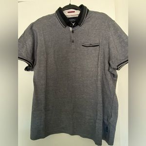 Ted Baker London Men polo size L